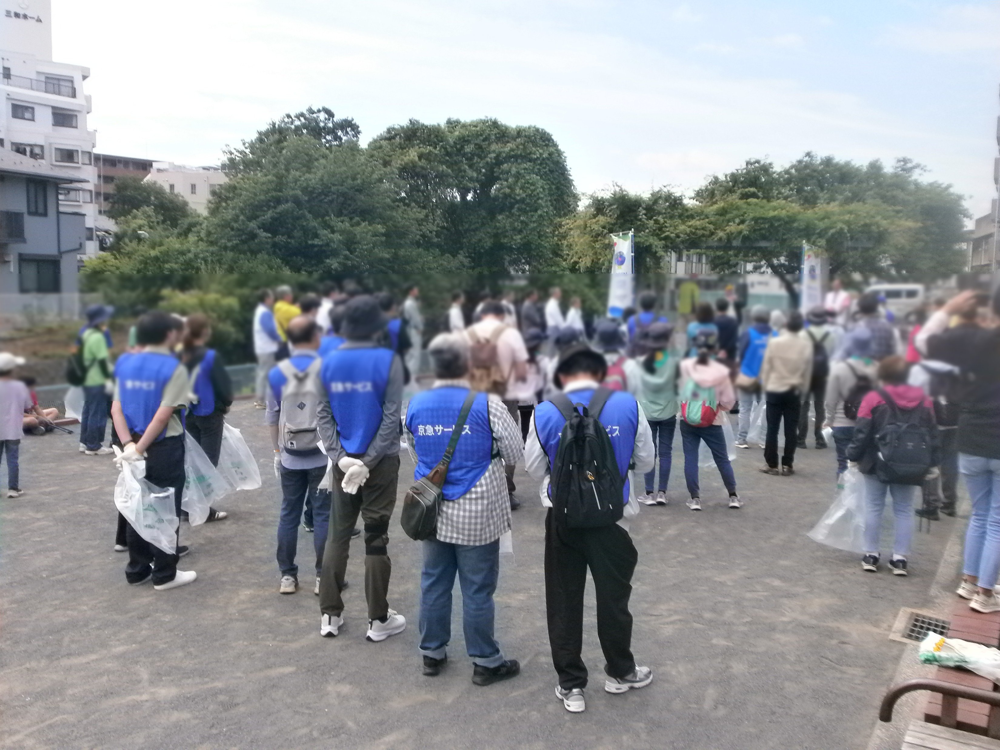 20260608-1.jpg