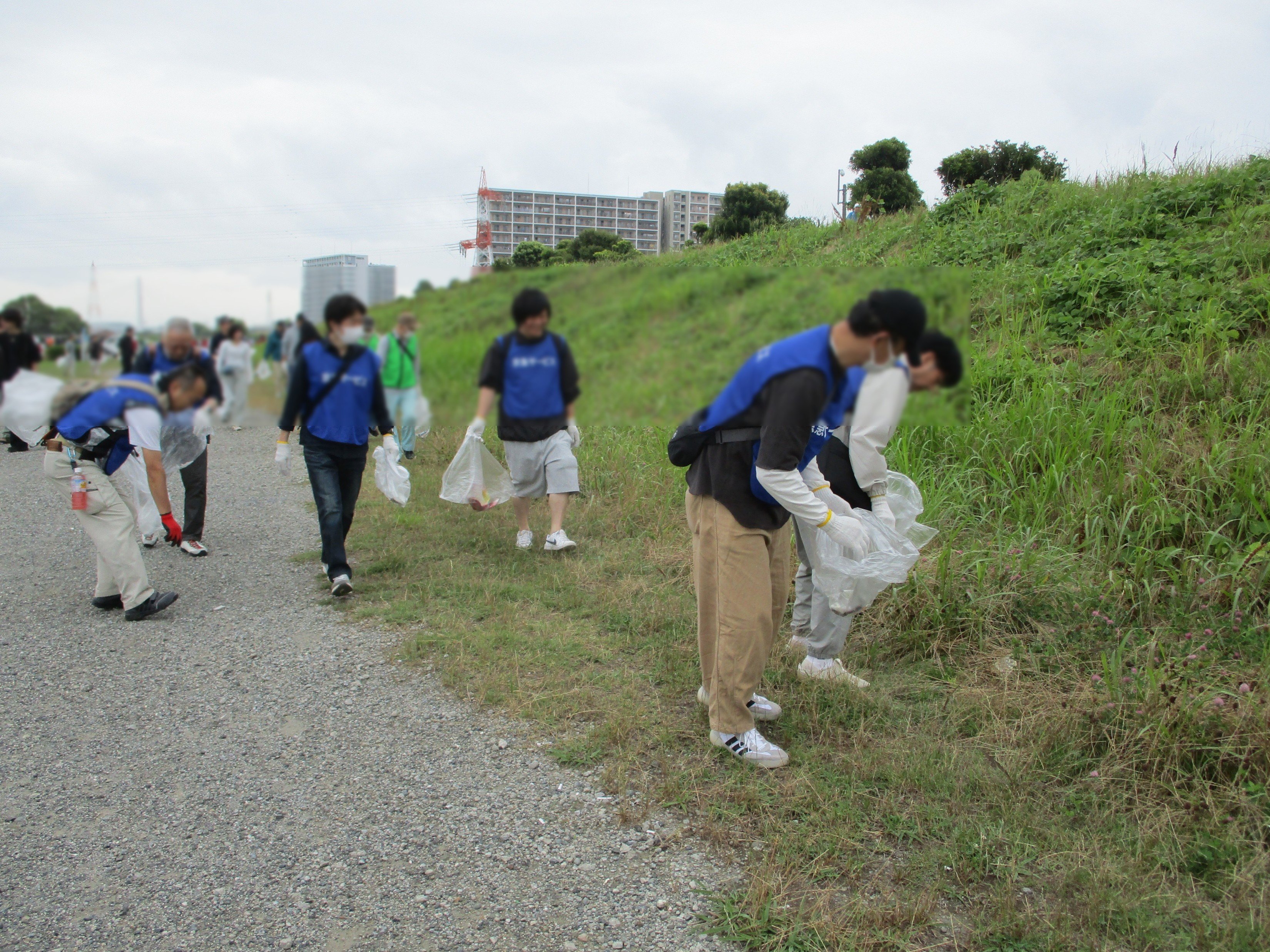 20260608-13.jpg