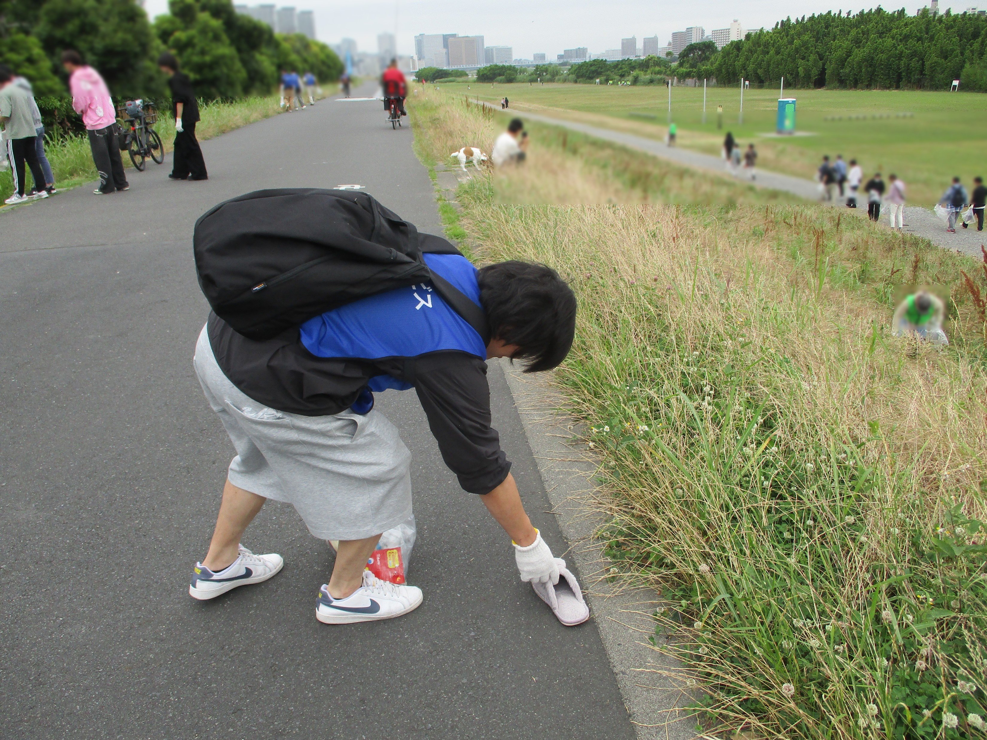 20260608-14.jpg