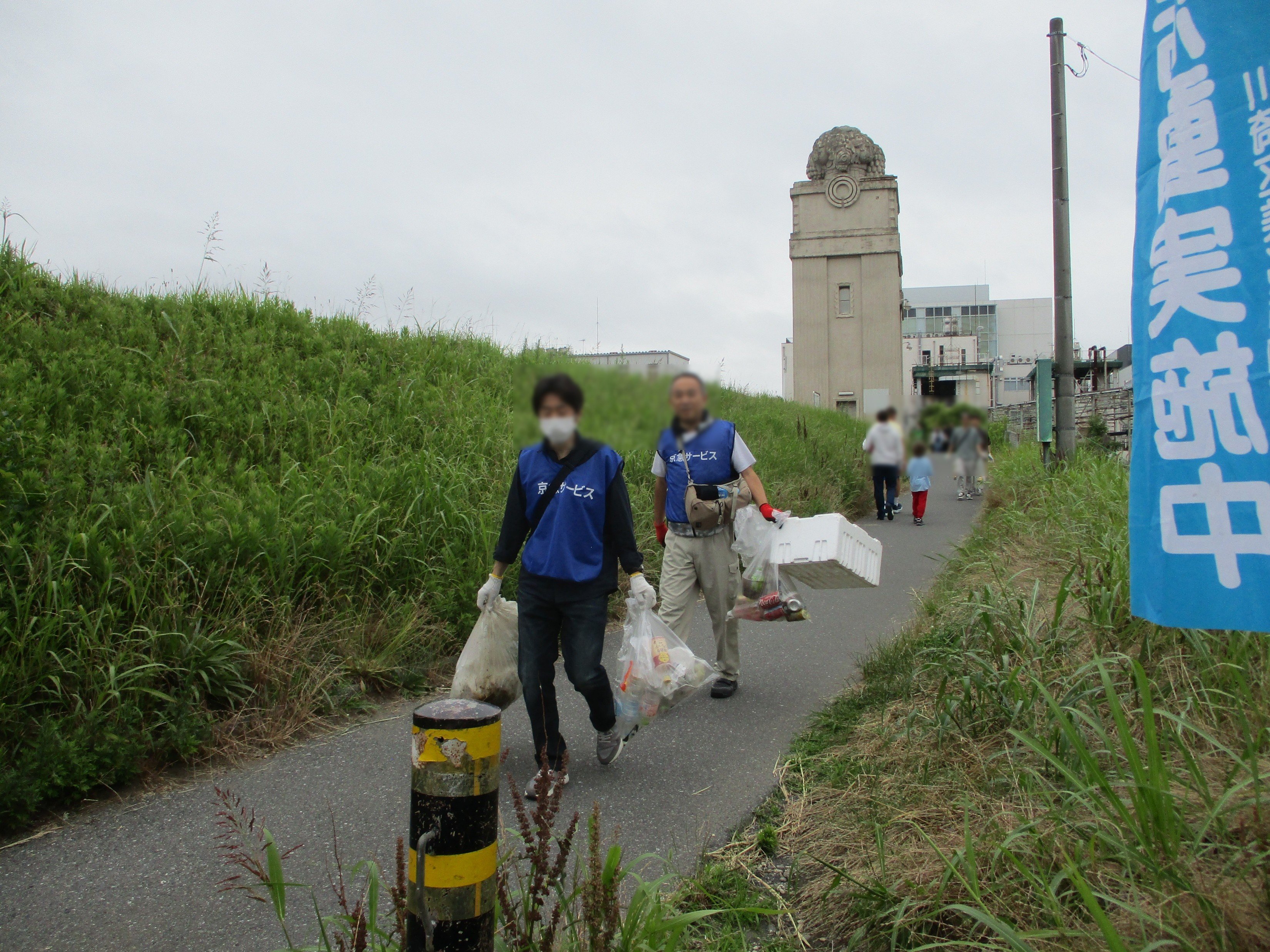 20260608-15.jpg