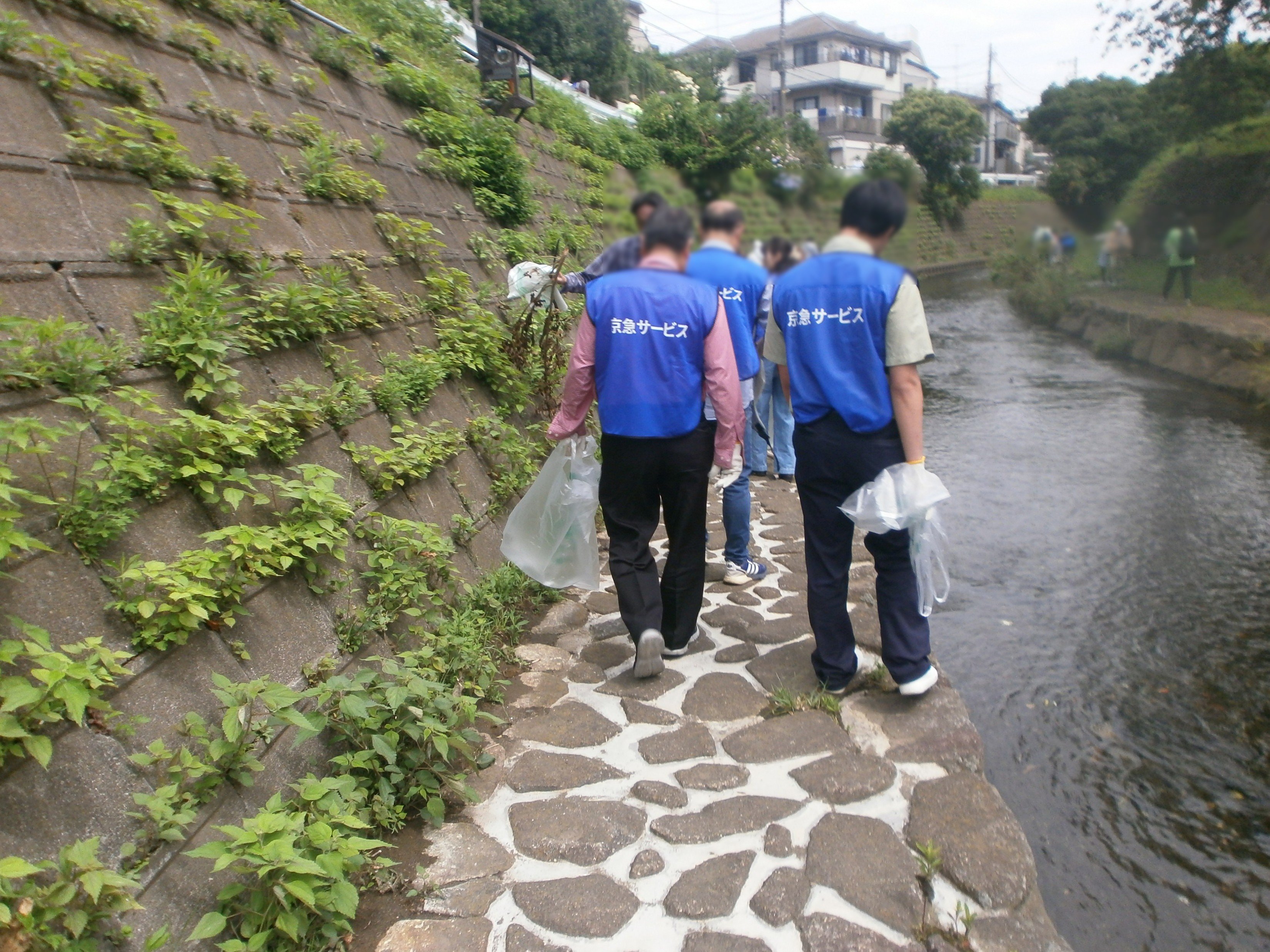 20260608-2.jpg