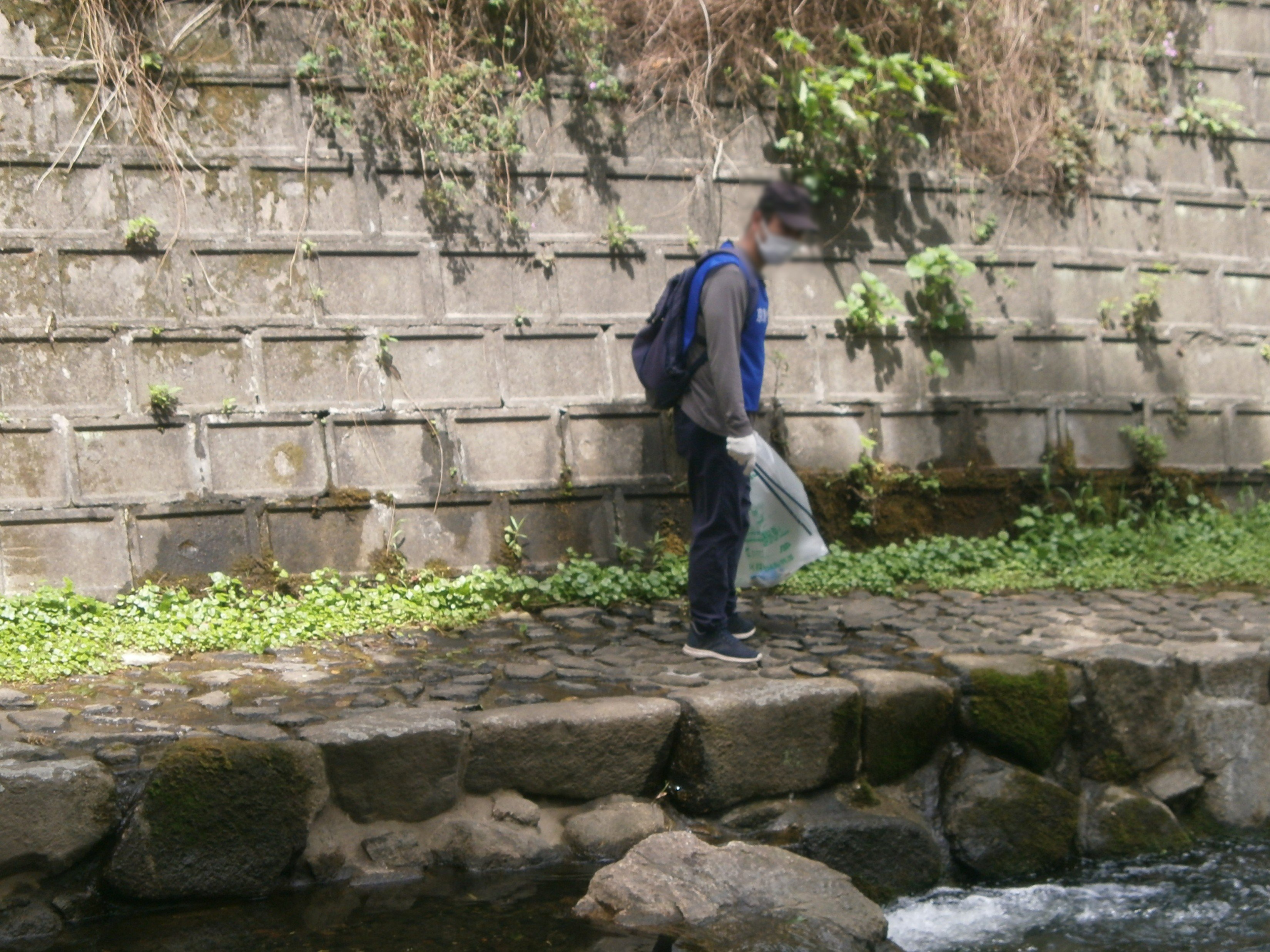 20260608-4.jpg