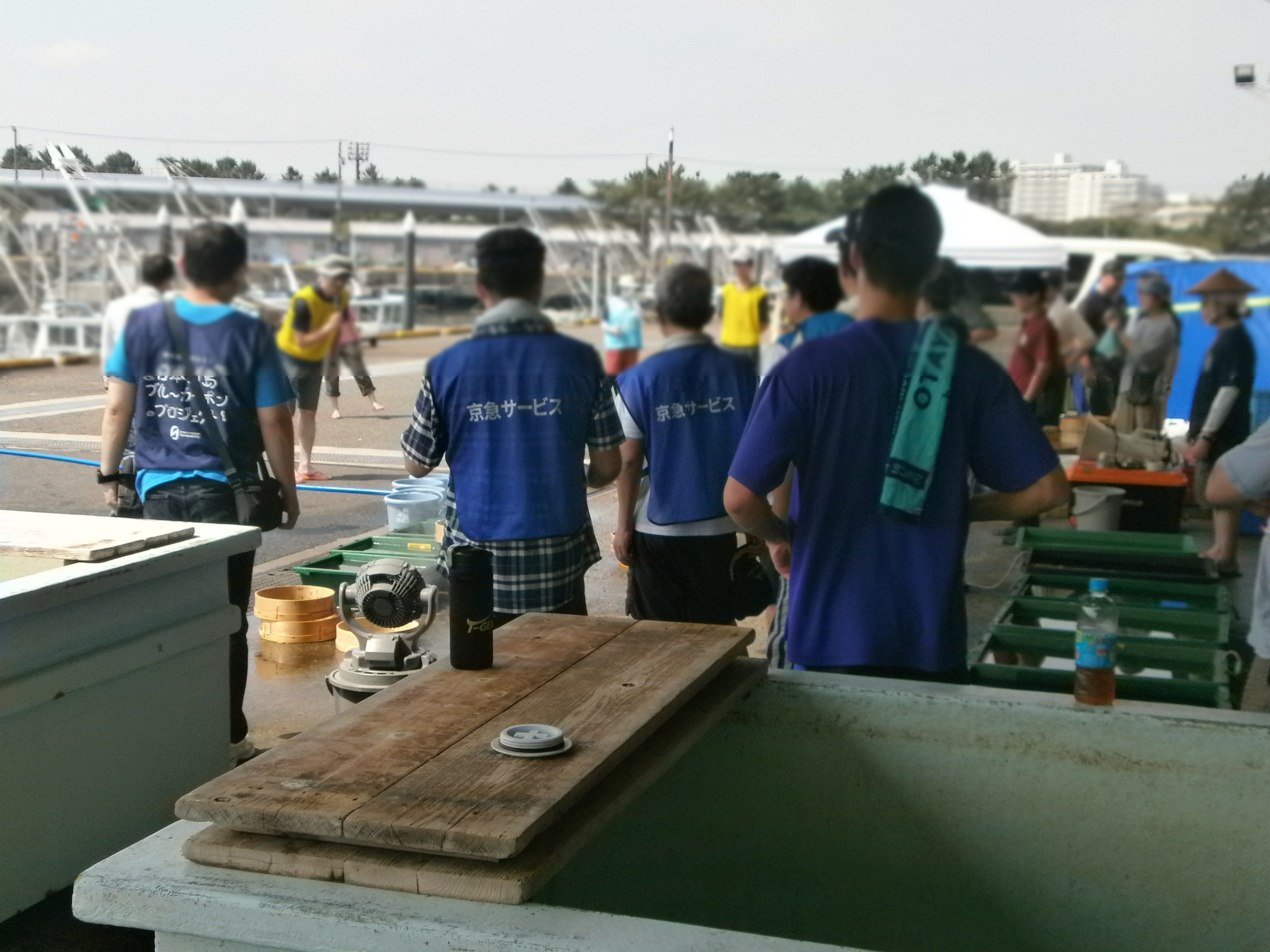 20260803-3.JPG