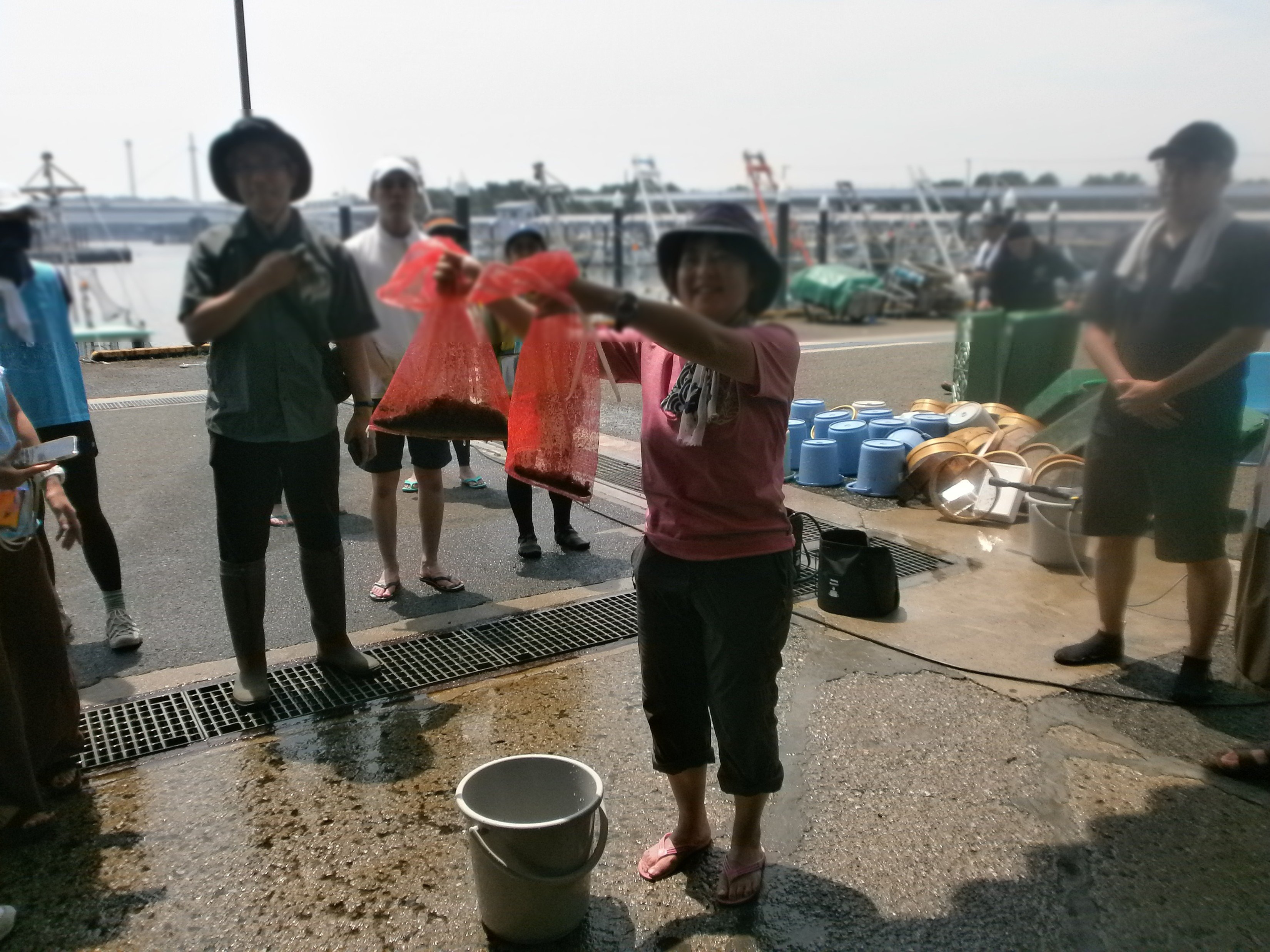 20260803-8.JPG
