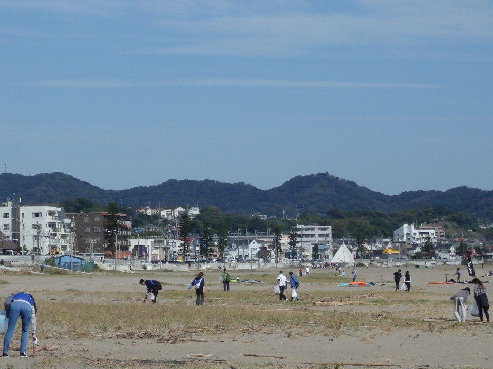 20261022_3.JPG