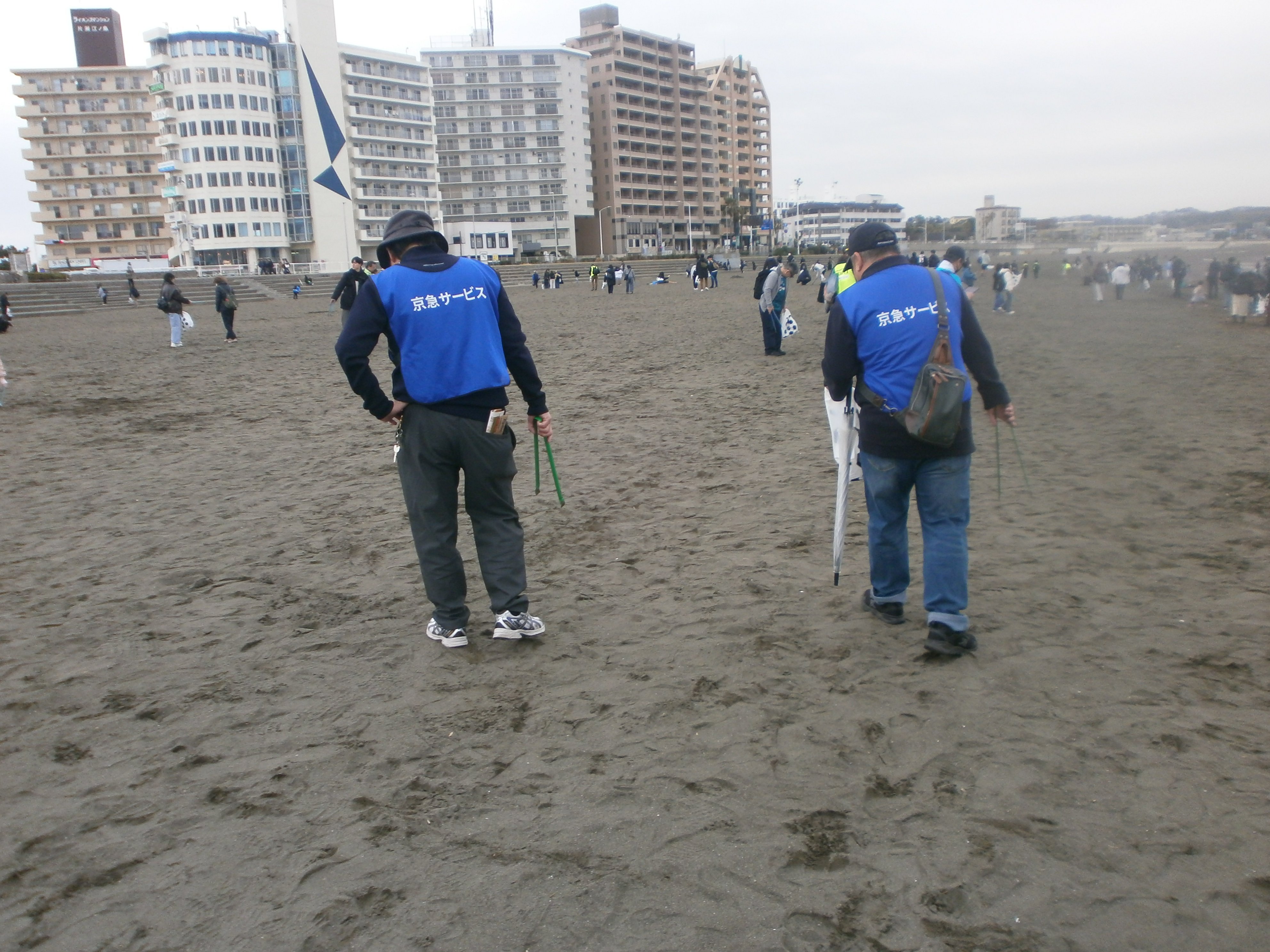 20260326_04.JPG