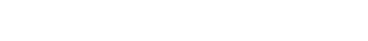 建物総合管理事業｜ビルメンテナンス