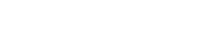 PPP事業｜パブリックプライベートパートナーシップ