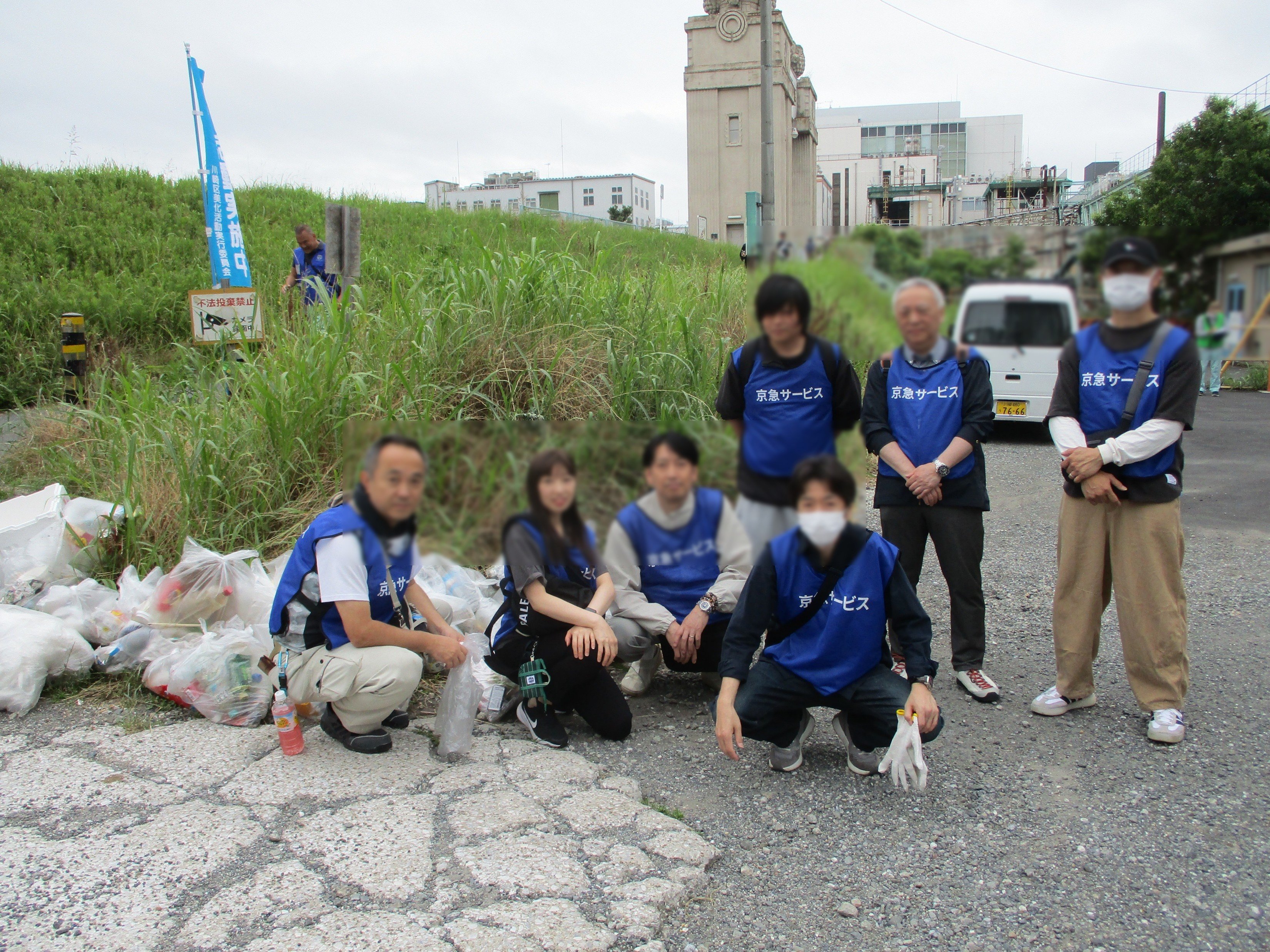 写真